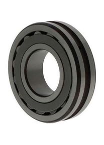 NKE, Kugellager, Pendelrollenlager 22308 -E-K-W33 Innen-&Oslash; 40 mm Aussen-&Oslash; 90 mm Breite33 mm