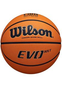 Wilson, Basketbälle, (7)