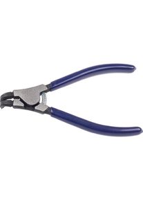 PROMAT, Zange, Sicherungsringzange A 31