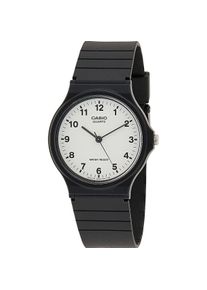 Casio, Armbanduhr, Collection