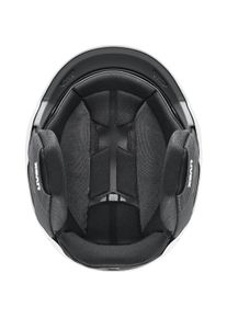 Uvex Sports, Skihelm, (55 - 59 cm, L, M)