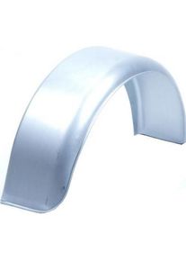 Benson, Garagenausstattung, Anhängerflügel 13"