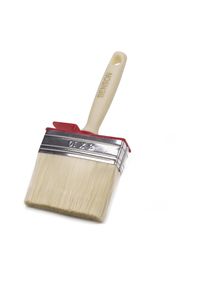 Benson, Pinsel, Block-Farbenbürste 3 x 10 cm (100 mm)