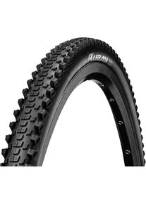 Continental, Veloreifen, (27.5 x 2.60, 65-584)