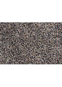 hamat, Fussmatte, Trockenlaufmatte Aquastop Granit 60X100 (60x100)
