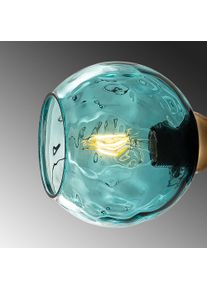 Opviq, Stehlampe, Benek Floor Lamp (E27)