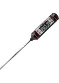 BBQ Collection, Grillthermometer, Grill Thermometer