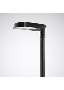 Trilux, Gartenbeleuchtung, 6341740 (3800 lm, IP66)