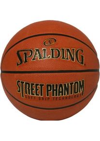 Spalding, Basketbälle, (7)
