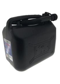 Benson, Garagenausstattung, Kanister 10 ltr