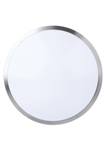 Dotlux, Wandleuchte + Deckenleuchte, DOTL LED-Wand- / Deckenleuchte