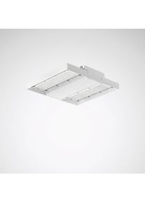 Trilux, Arbeitsleuchte, TRIL LED-Hallenleuchte (24000 lm)