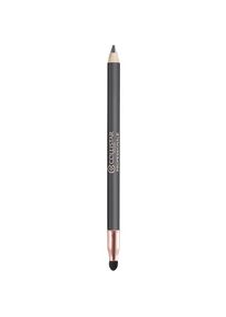 Collistar Eyes Professionale Eye Pencil Eyeliner Women 2 g