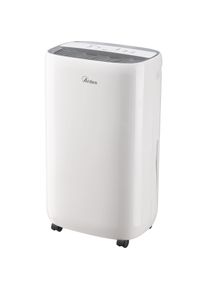 Poly Pool Sekko 12, Luftentfeuchter, Weiss