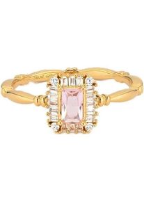 24 Kae, Ring, Damenring 24KAE 124130Y/54 14 Gold, (54, 585/14 K Gold)