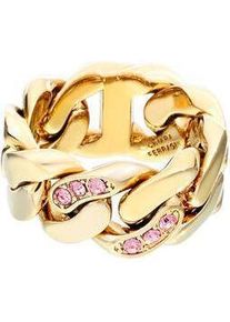 Chiara Ferragni, Ring, Damenring J19AUW52018 (18), (18)
