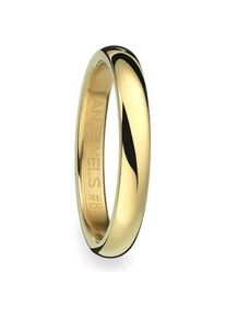 Anjewels, Ring, Damenring AN Jewels AR.R1NS09Y-9 9, (9)