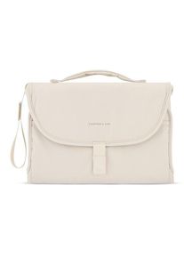 Kapten & Son Kapten & Son Tromso Diaper Inlay Wickelunterlage cm gelb