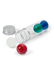 Tchibo - Kulki świecące w ciemności