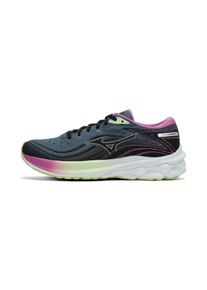 Mizuno Wave Skyrise 5 Roxy Women
