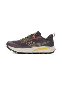 Saucony Peregrine 15 Homme