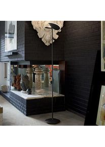 GEA LUCE GPI Lampadaire LED, GPIN01,