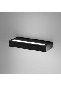 GEA LUCE GAP Applique murale Up/Down fine, LED, GAP520,