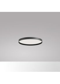 GEA LUCE ACELIA Plafonnier LED, FACPN1,