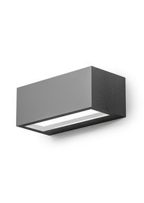 GEA LUCE GES Applique murale LED, GES970C,