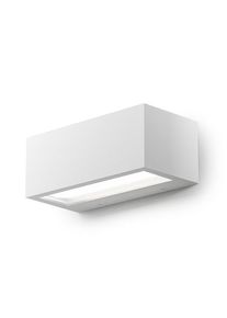 GEA LUCE GES Applique murale LED, GES971C,