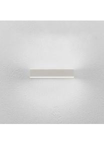 GEA LUCE GAP Applique murale Up/Down, LED, GAP510C,
