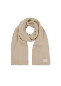 Kapten & Son Kapten & Son Les petits plus Scarf Sandstone
