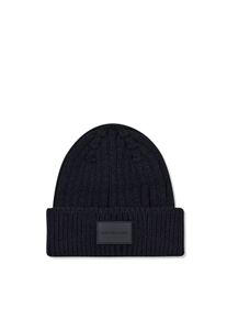 Kapten & Son Kapten & Son Les petits plus Beanie All Black