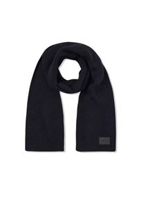 Kapten & Son Kapten & Son Les petits plus Scarf All Black