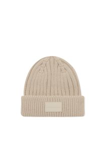Kapten & Son Kapten & Son Les petits plus Beanie Sandstone