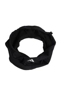 adidas Performance Cachecol desportivo 'Tiro 23 League' em preto Tamanho S Simples