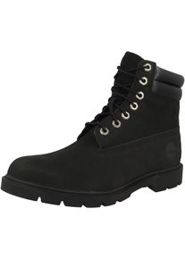 Timberland Chaussure &agrave; lacets Homme noir taille 45