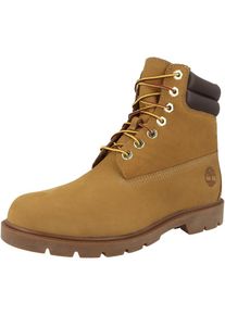 Timberland Chaussure &agrave; lacets Homme marron taille 45