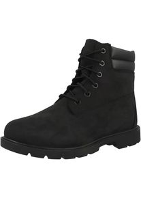 Timberland Chaussure &agrave; lacets 'Linden Woods' Femme noir taille 39