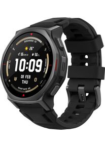Amazfit Smartwatch »T-Rex 3 Pro« ( ) Zepp OS, Größe 44