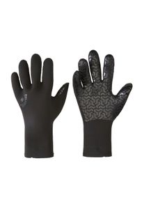 Billabong Neoprenhandschuhe »3mm Absolute« in schwarz, Größe XL
