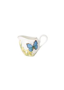 Villeroy & Boch Villeroy & Boch Milchbeh&auml;lter &raquo;Milchk&auml;nnchen Amazonia Anmut 200 ml bunt&laquo; in bunt