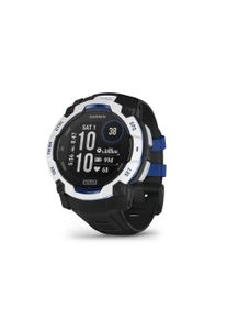Garmin Smartwatch »Instinct 3 - 50 mm, Solar« (3,3 cm / 1,3 ′′)