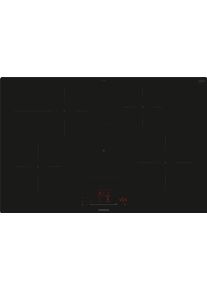 Siemens Induktions-Kochfeld &raquo;EH801HFB1E&laquo; in schwarz