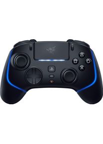Razer Gaming-Controller »Wolverine V2 Pro« in schwarz