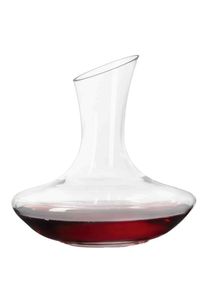 Leonardo Dekanter &raquo;Dekanter Daily 750 ml transparent&laquo; in farblos