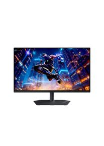 Gigabyte Gaming-Monitor »MO27Q3« 67,8 cm/27 ′′ 2560 x 1440 px QHD 1 Reaktionszeit 360 Hz