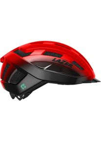 Lazer Fahrradhelm »City-Helm Codax KinetiCore« in schwarz