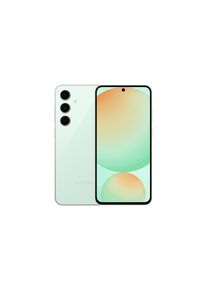 Samsung Smartphone »Galaxy S24 FE« Mint in grün