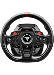 Thrustmaster Gaming-Lenkrad »T248R«